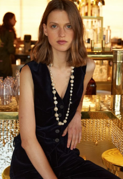 Img 3