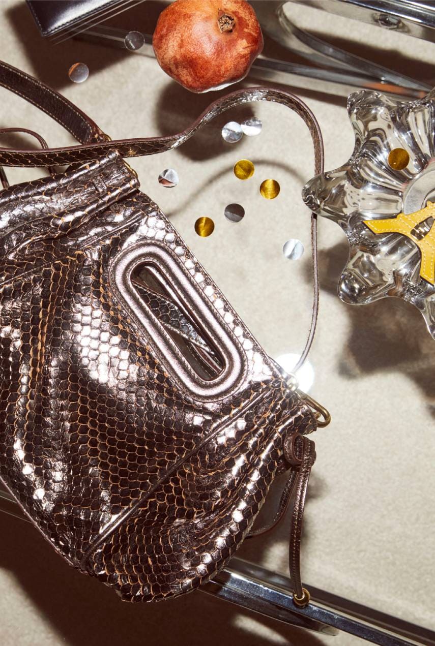 Le Classique Raffiné