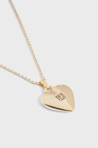 COEUR GD - Колье