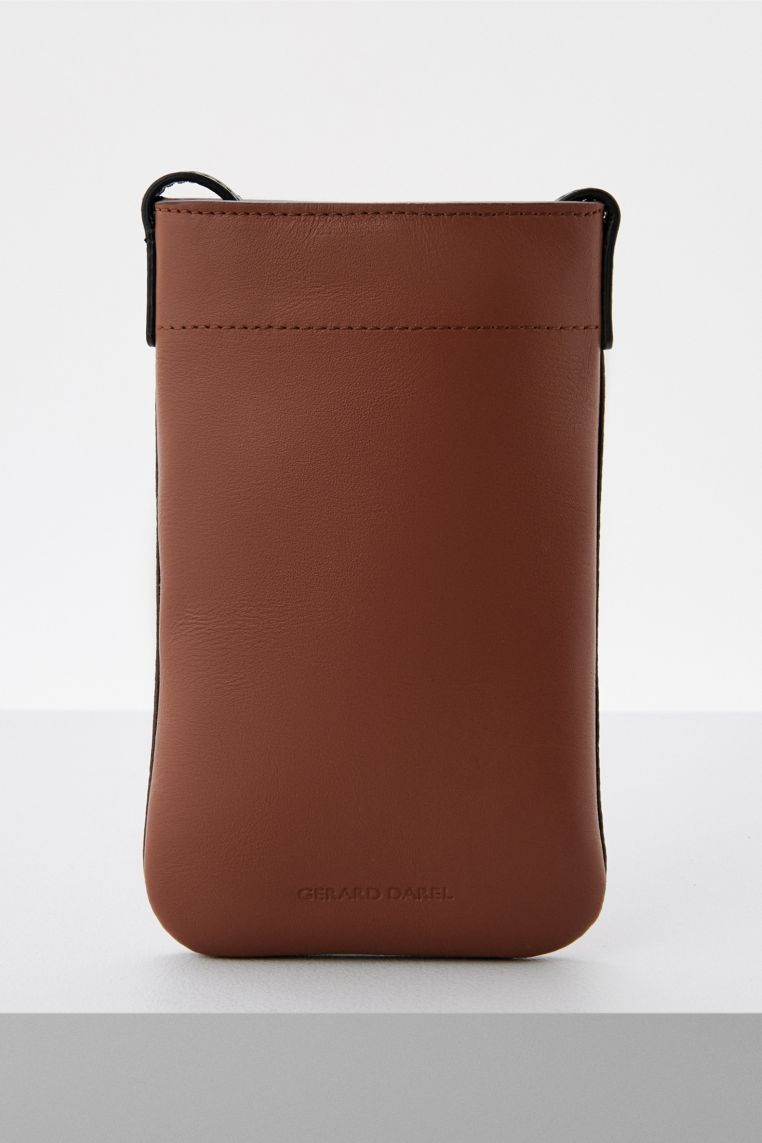 LADYPHONE - Чехол для телефона