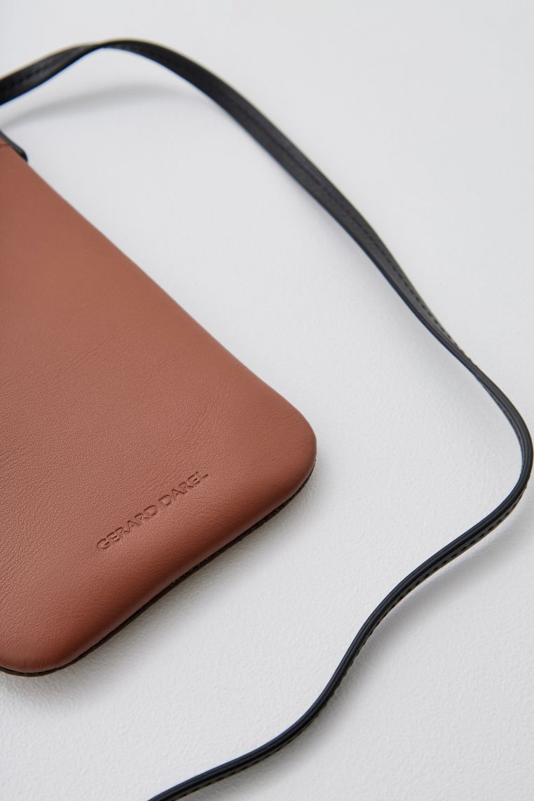 LADYPHONE - Чехол для телефона