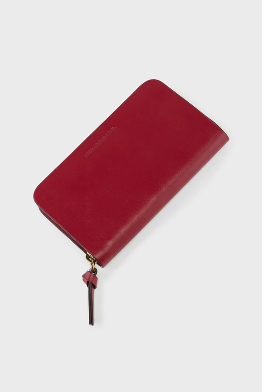 WALLET - Кошелек