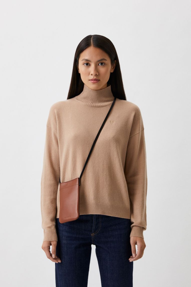 LADYPHONE - Чехол для телефона