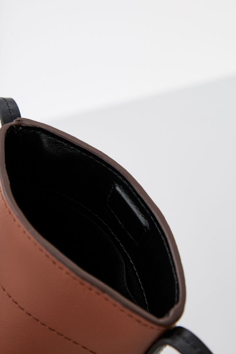 LADYPHONE - Чехол для телефона