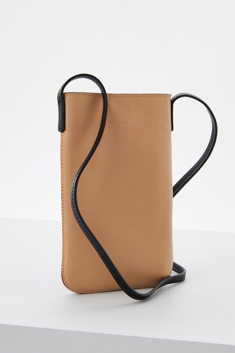 LADYPHONE - Чехол для телефона