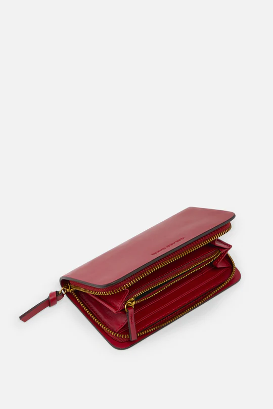 WALLET - Кошелек