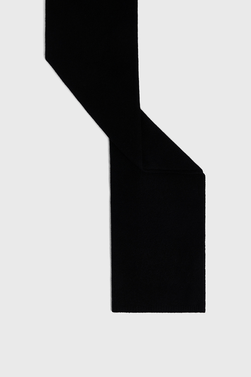 DELPHINE - Шарф из кашемира DELPHINE - Шарф из кашемира