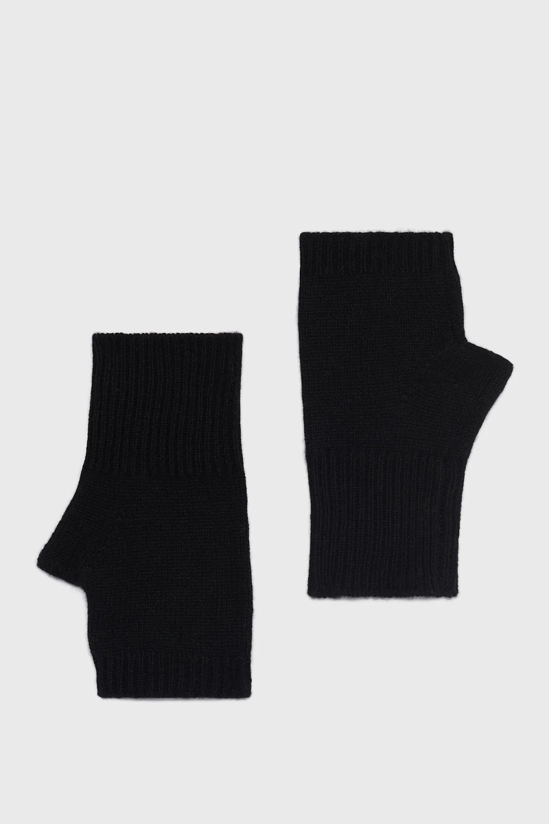 YARA - Митенки из 100% кашемира