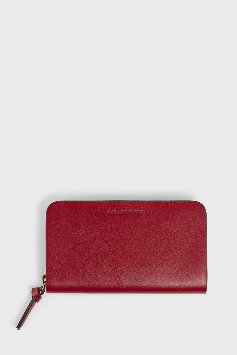WALLET - Кошелек