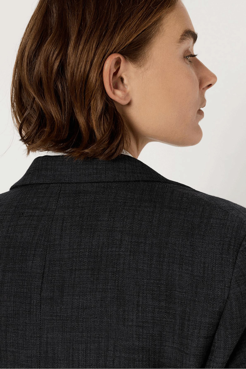 NAEL - Классический блейзер