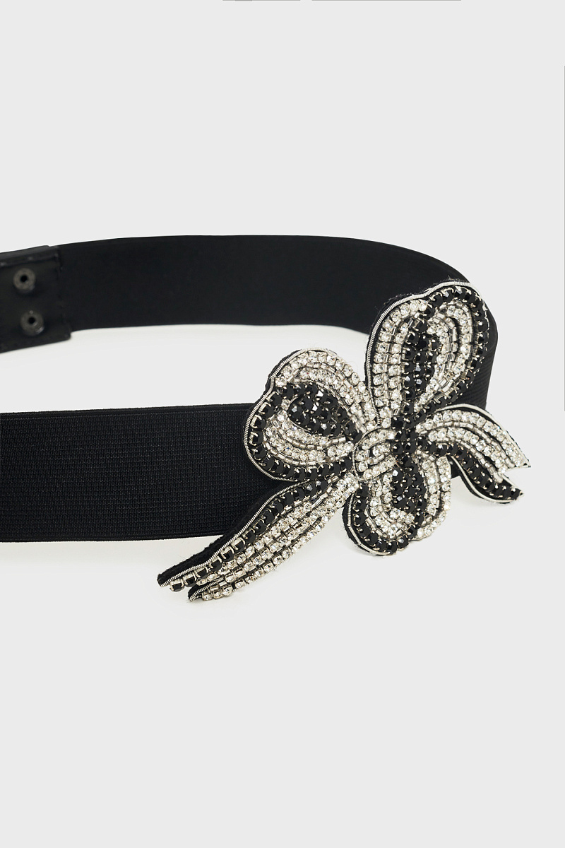 LUCE - Ремень-корсет