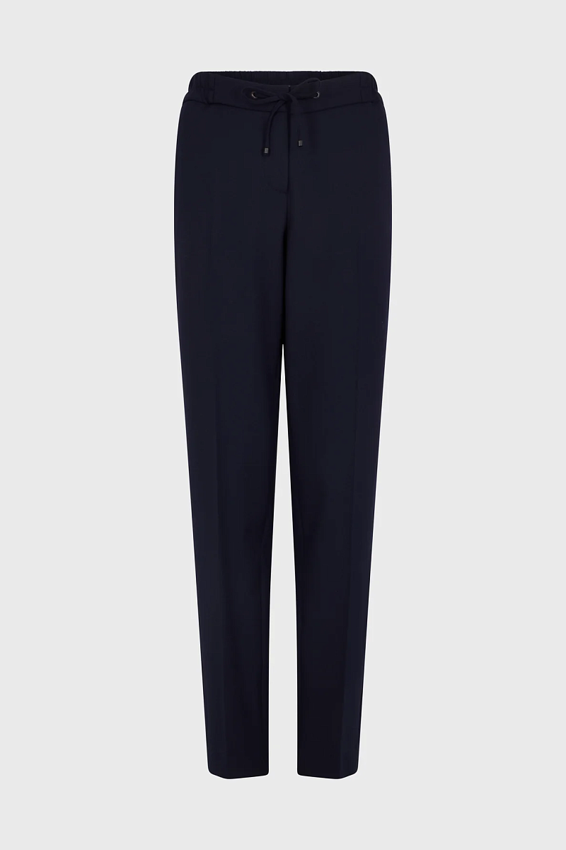 NAYMA - Костюмные брюки прямого кроя
