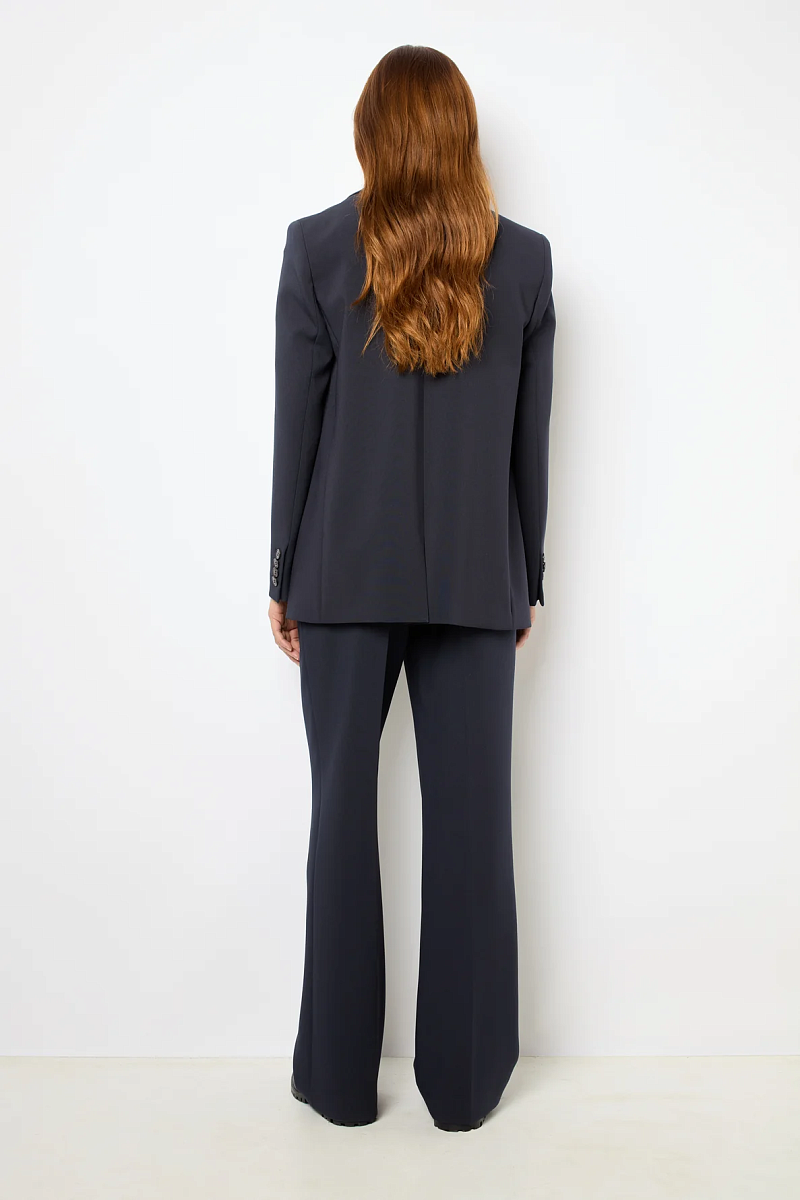 MALAK - Костюмный жакет