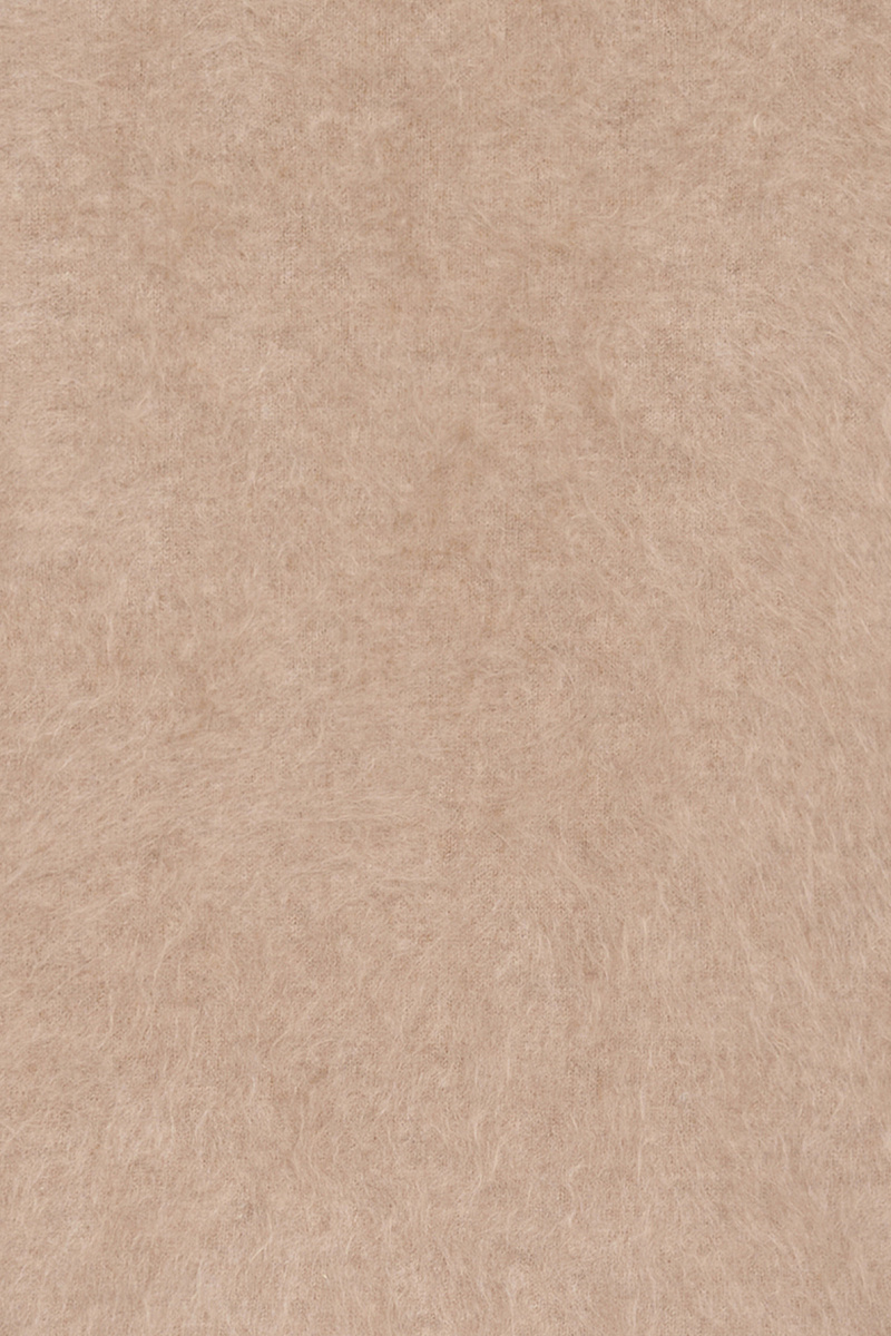 RAYANE - Шарф из 100% кашемира