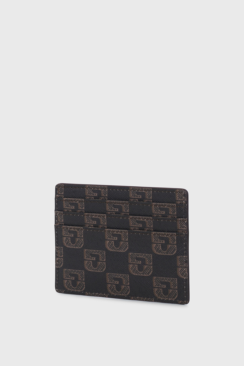 CARDHOLDER - Картхолдер из кожи