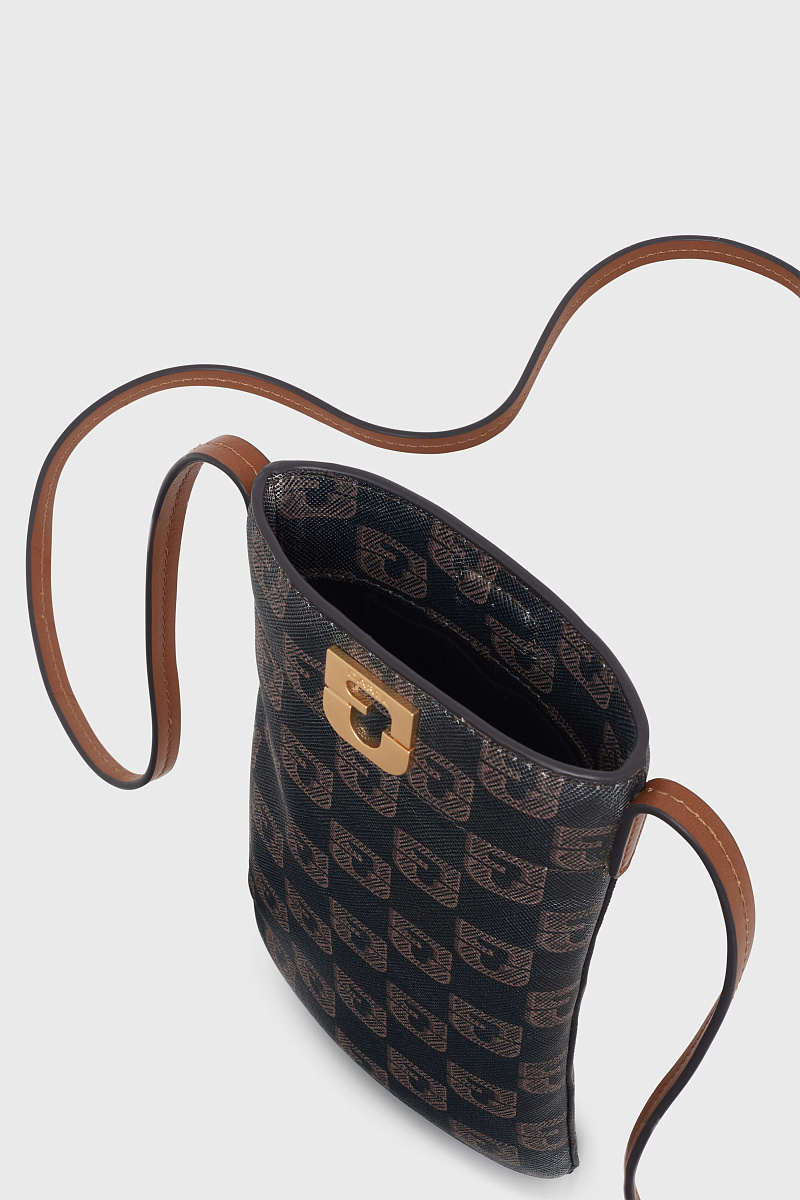 LADYPHONE - Чехол для телефона с монограммой