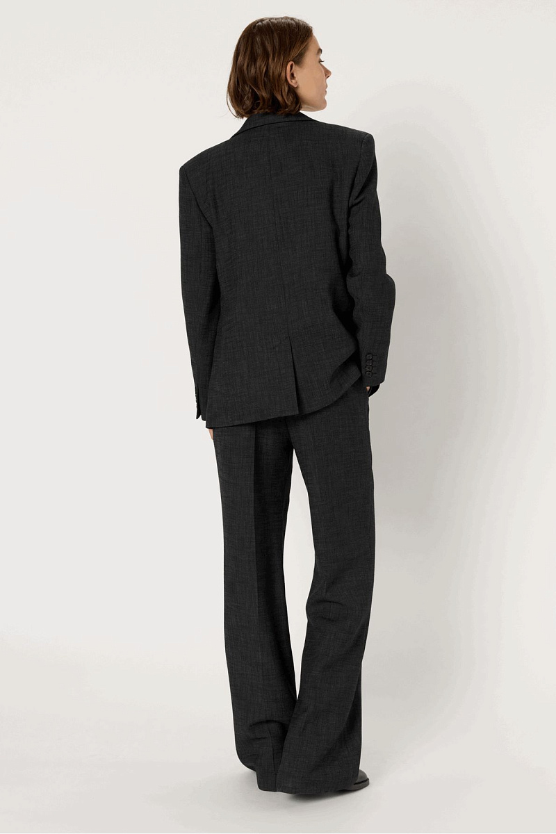 NAEL - Классический блейзер