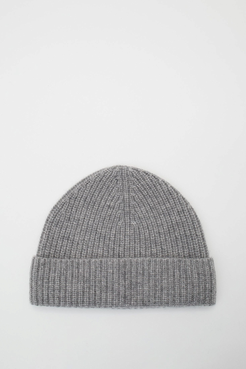 ODELIA - Шапка из кашемира ODELIA - Шапка из кашемира