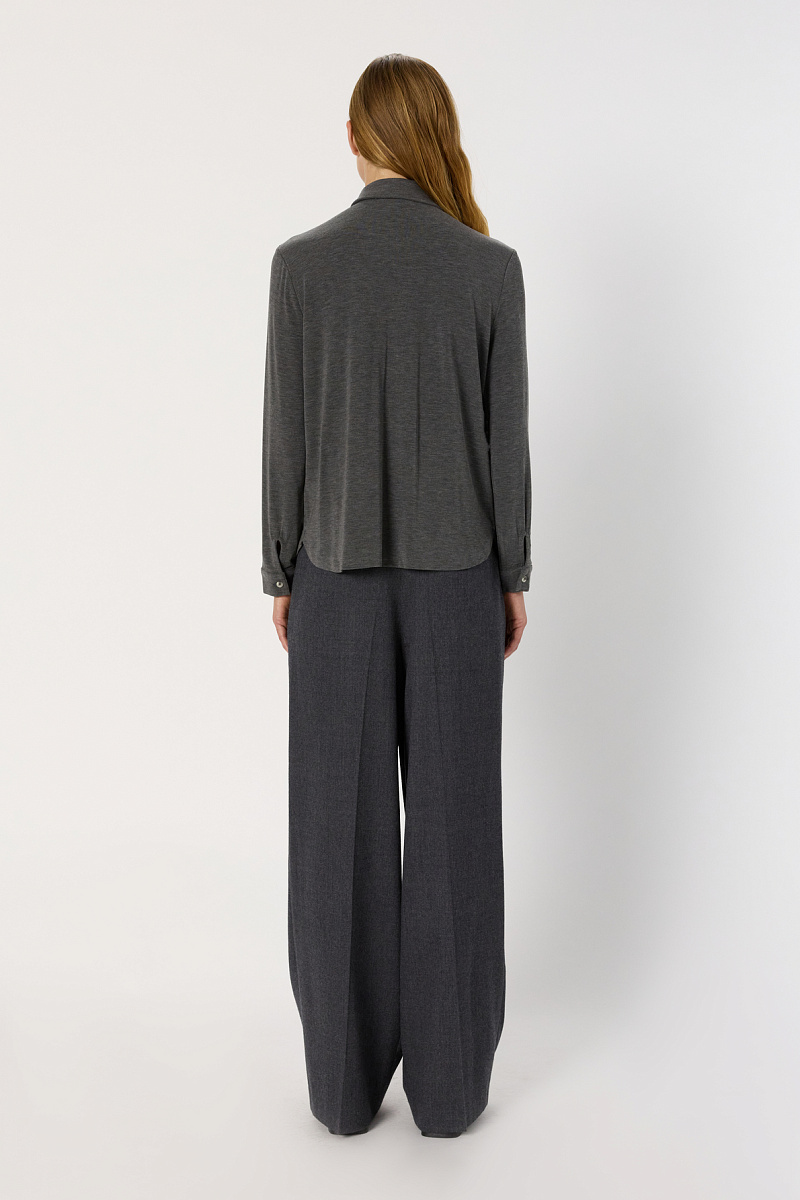 HONORINE - Блуза из джерси