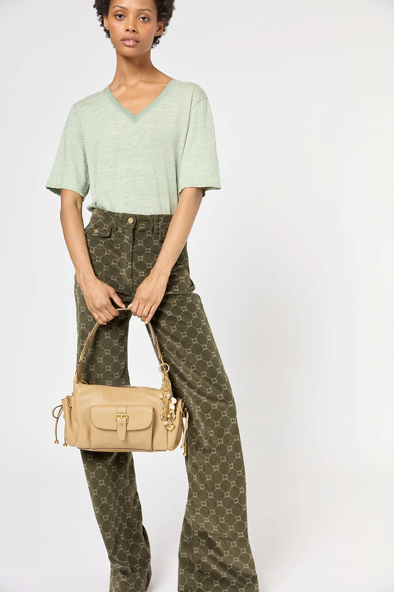 CHARM MER - Брелок для сумки CHARM MER - Брелок для сумки