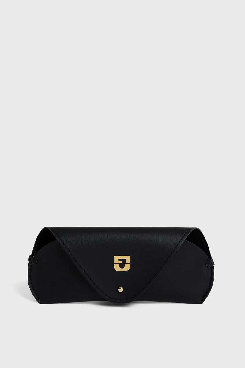 GAIA - Солнцезащитные очки