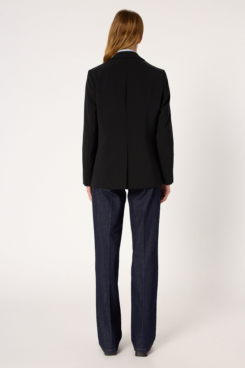 NACIRA - Классический однобортный жакет