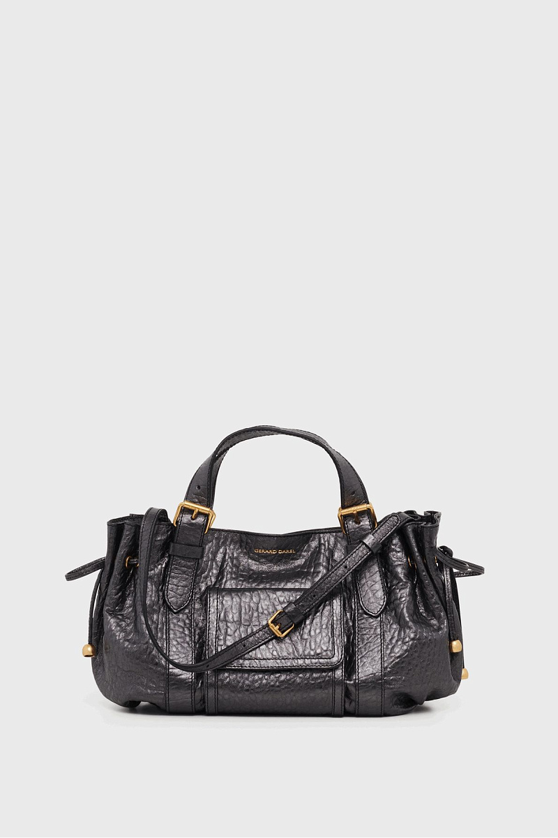 18H - Сумка из кожи 18H - Сумка из кожи