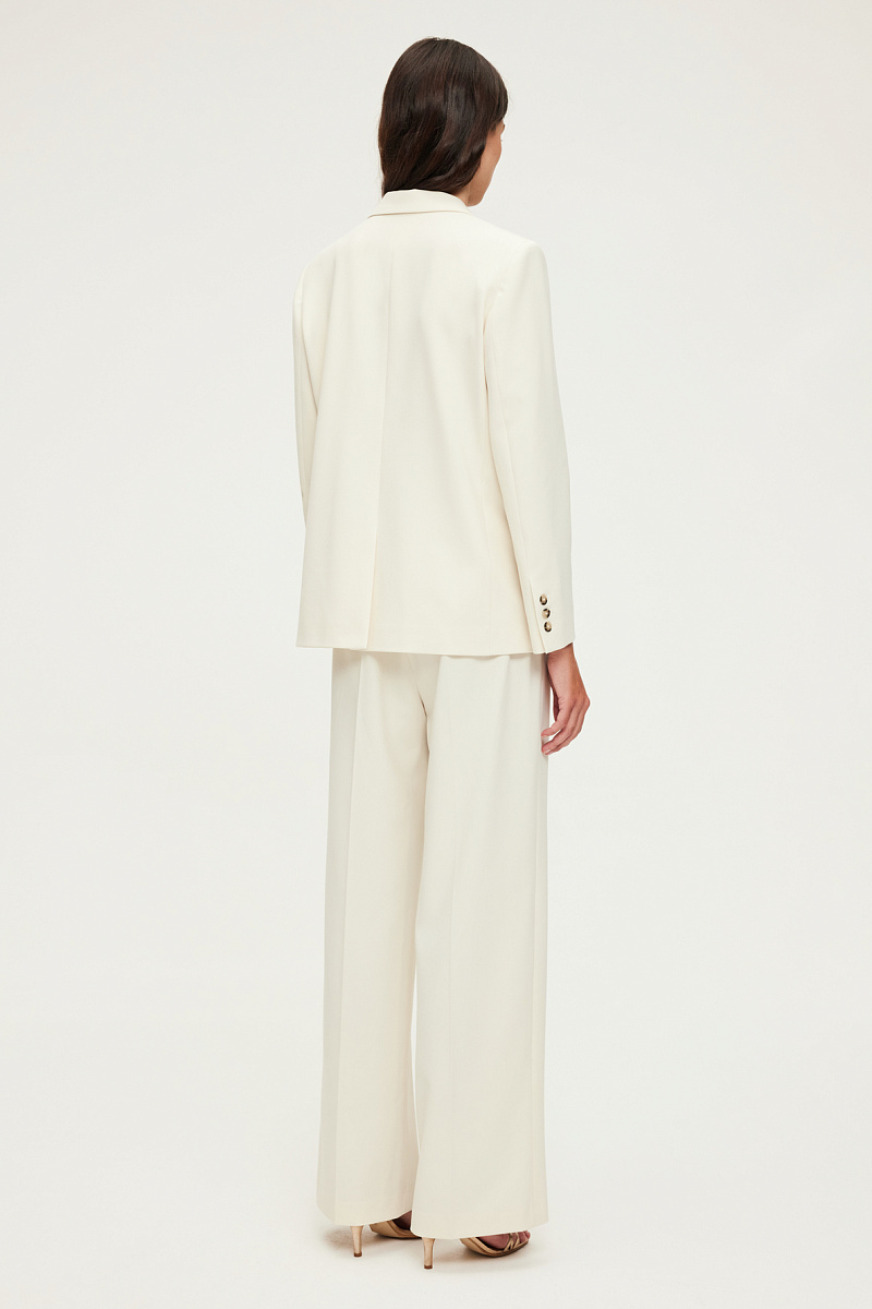 MADELEINE — Костюмный жакет