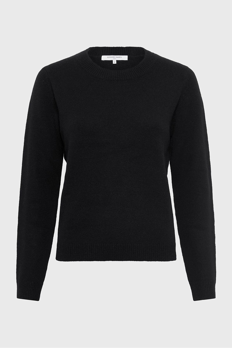 EMELYNE - Джемпер из 100% кашемира