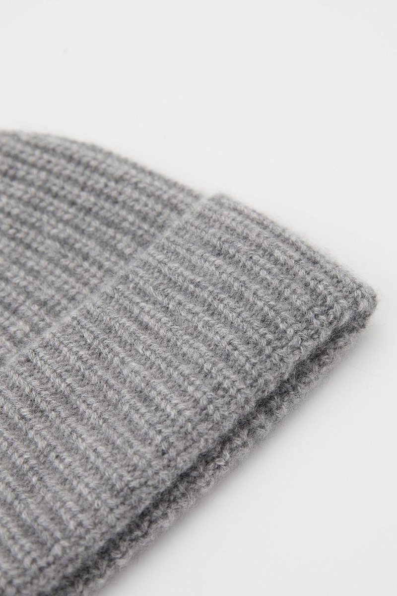 ODELIA - Шапка из кашемира ODELIA - Шапка из кашемира