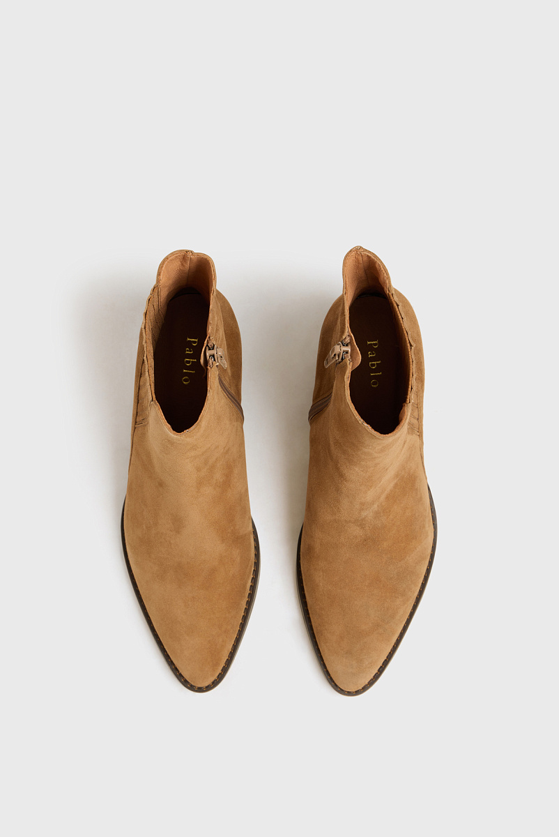 GAYLORD - Казаки