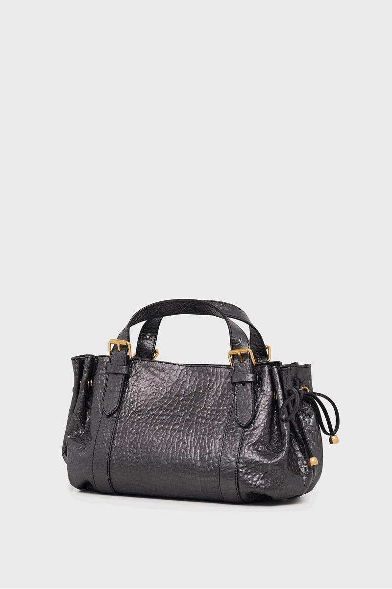 18H - Сумка из кожи 18H - Сумка из кожи