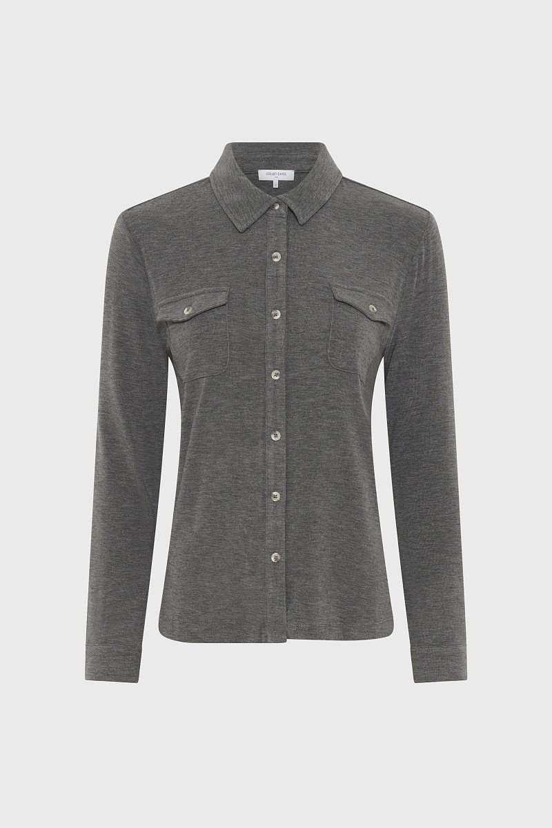 HONORINE - Блуза из джерси