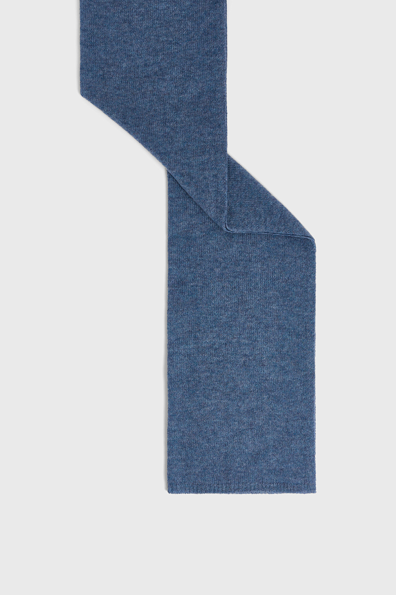 DELPHINE - Шарф из кашемира DELPHINE - Шарф из кашемира